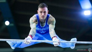 desio serie a2 sfe00822 copia simone ferraro ph copia